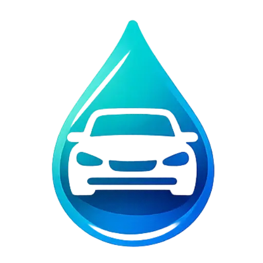 Lavage auto à domicile Gouville-sur-Mer